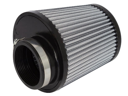 aFe Magnum FORCE Intake Replacement Air Filter w/ Pro DRY S Media - 21-90091