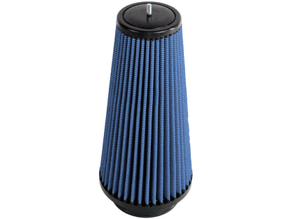 aFe Magnum FORCE Intake Replacement Air Filter w/ Pro 5R Media - 24-90068