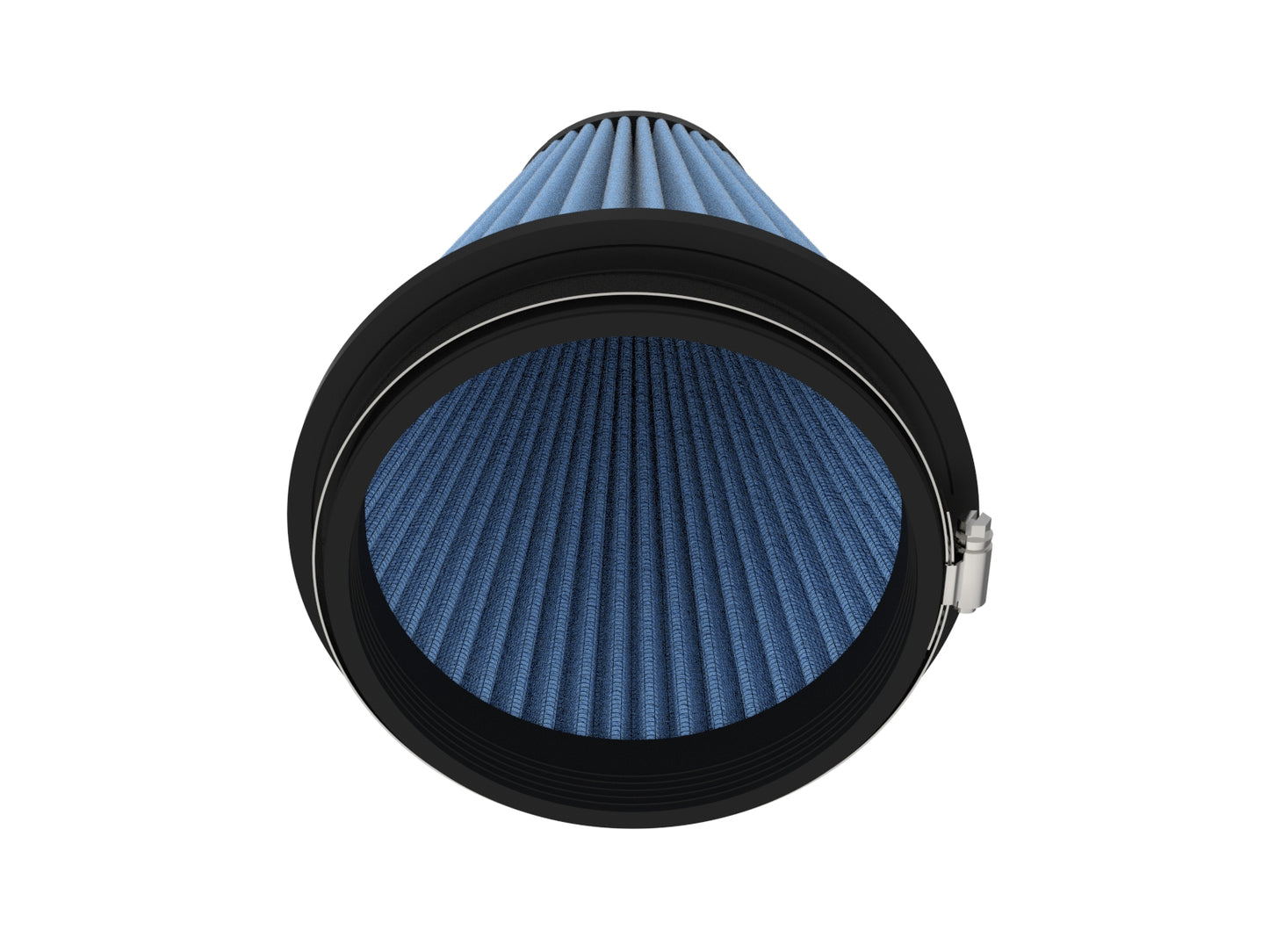 aFe Magnum FORCE Intake Replacement Air Filter w/ D2 Dura-Dry Media - 21-90039V