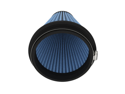 aFe Magnum FORCE Intake Replacement Air Filter w/ D2 Dura-Dry Media - 21-90039V