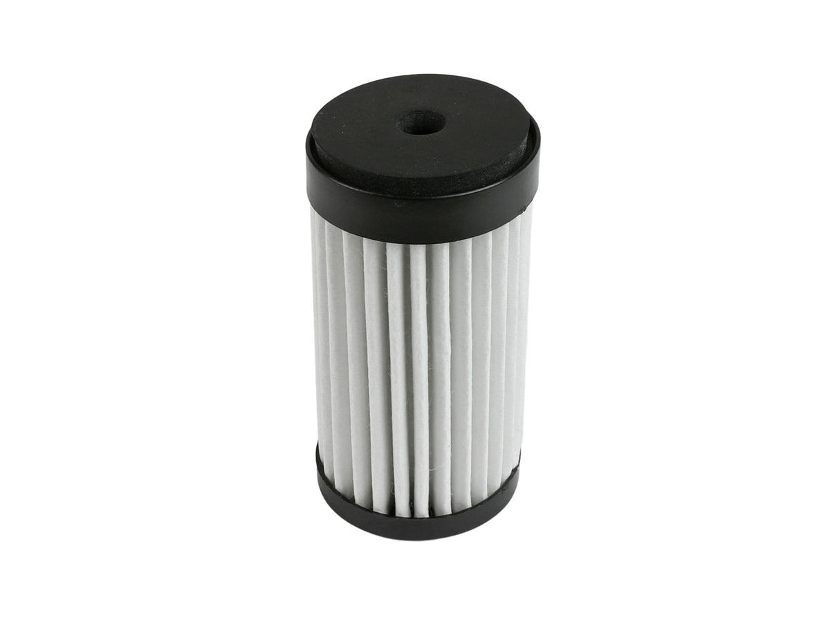 aFe PROGUARD Transmission Fluid Filter Replacement - Ford 2003-2016