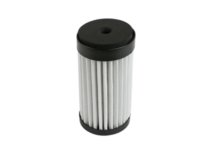 aFe PROGUARD Transmission Fluid Filter Replacement - Ford 2003-2016