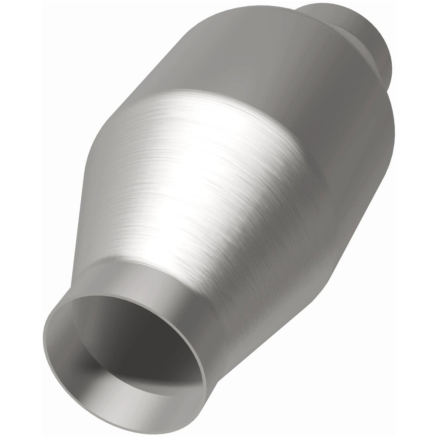 MagnaFlow Standard Grade Universal Catalytic Converter 59905