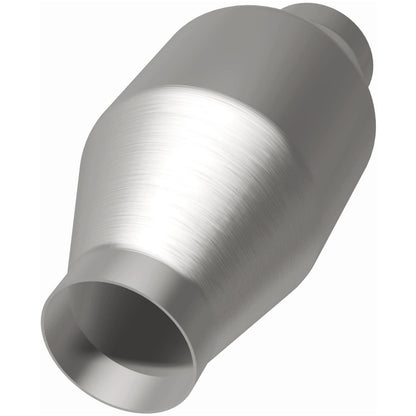 MagnaFlow Standard Grade Universal Catalytic Converter 59905