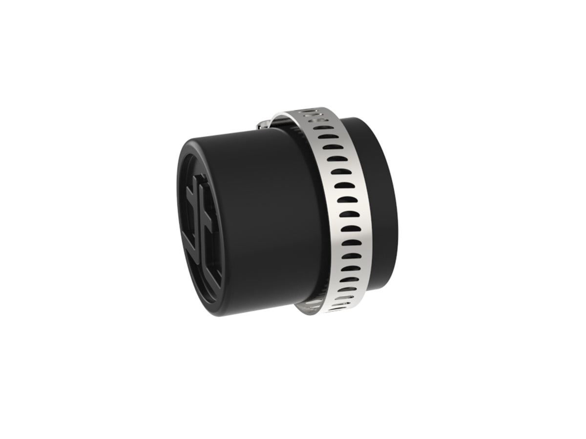 aFe Takeda Cold Air Intake System Spare Parts