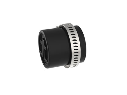 aFe Takeda Cold Air Intake System Spare Parts