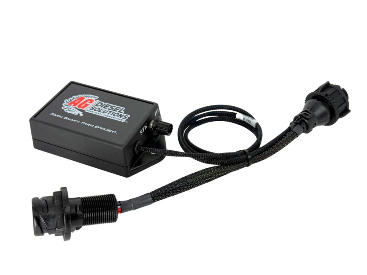 aFe AG Diesel Solutions Performance Module - 7.5L
