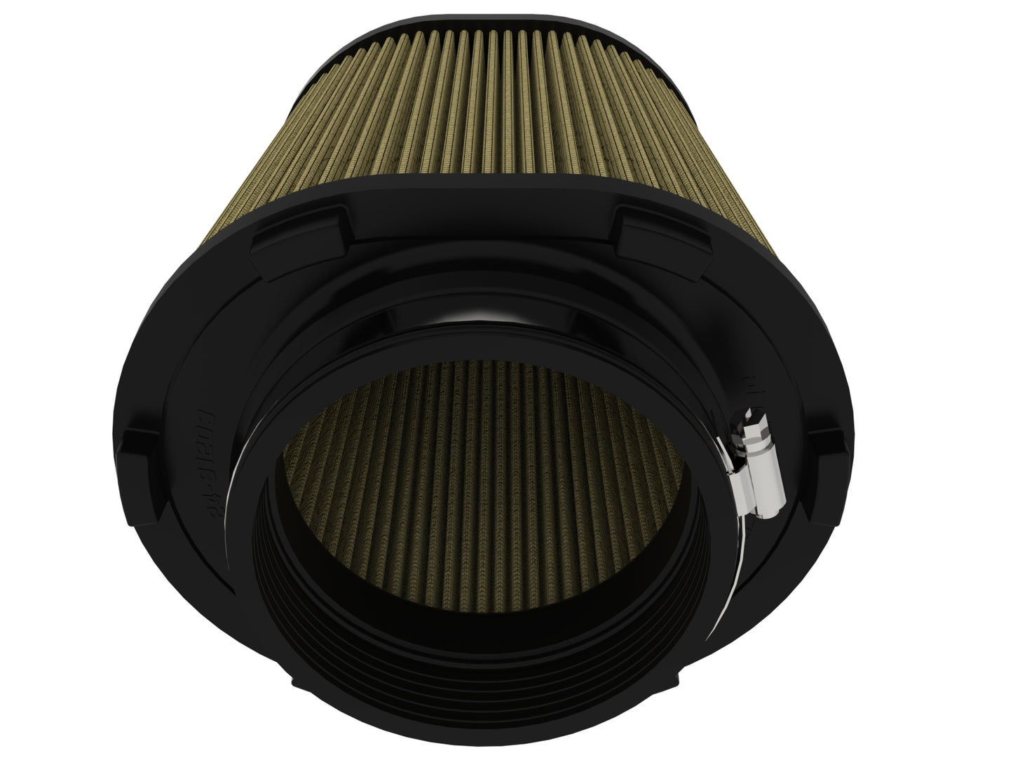 aFe Magnum FORCE Intake Replacement Air Filter w/ Pro GUARD 7 Media - 24-91203G