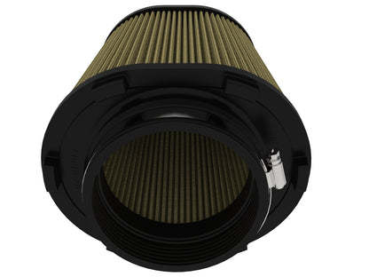 aFe Magnum FORCE Intake Replacement Air Filter w/ Pro GUARD 7 Media - 24-91203G