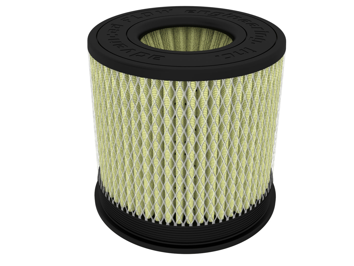 aFe Momentum Intake Replacement Air Filter w/ Pro GUARD 7 Media - 72-91110