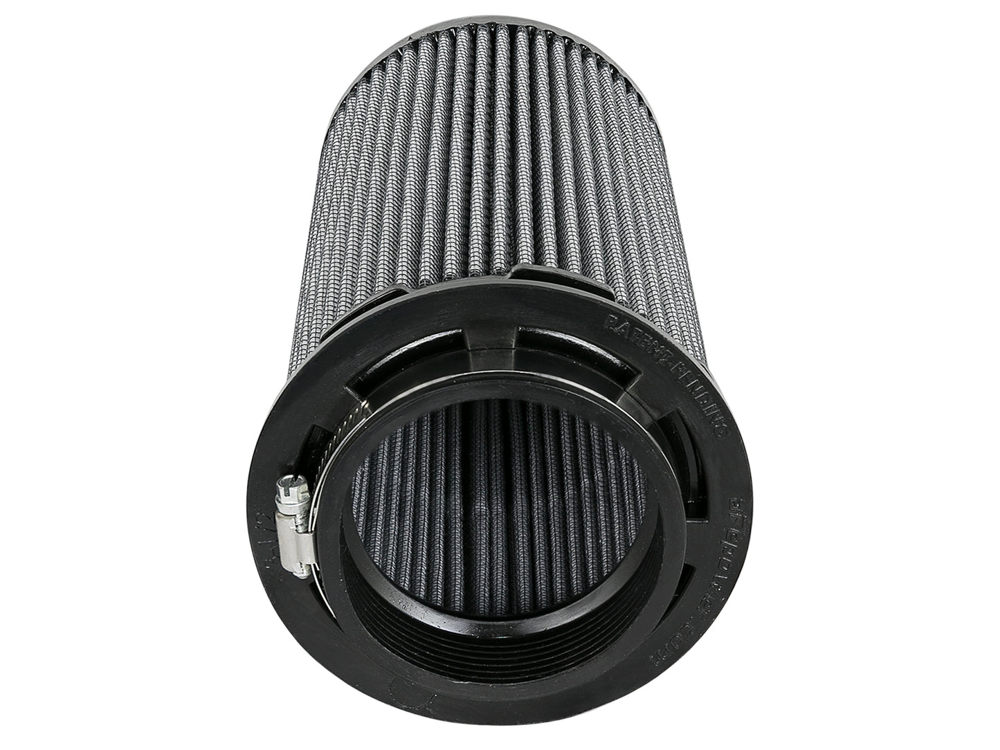 aFe Momentum Intake Replacement Air Filter w/ Pro DRY S Media - 21-90099