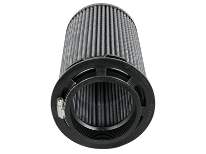 aFe Momentum Intake Replacement Air Filter w/ Pro DRY S Media - 21-90099