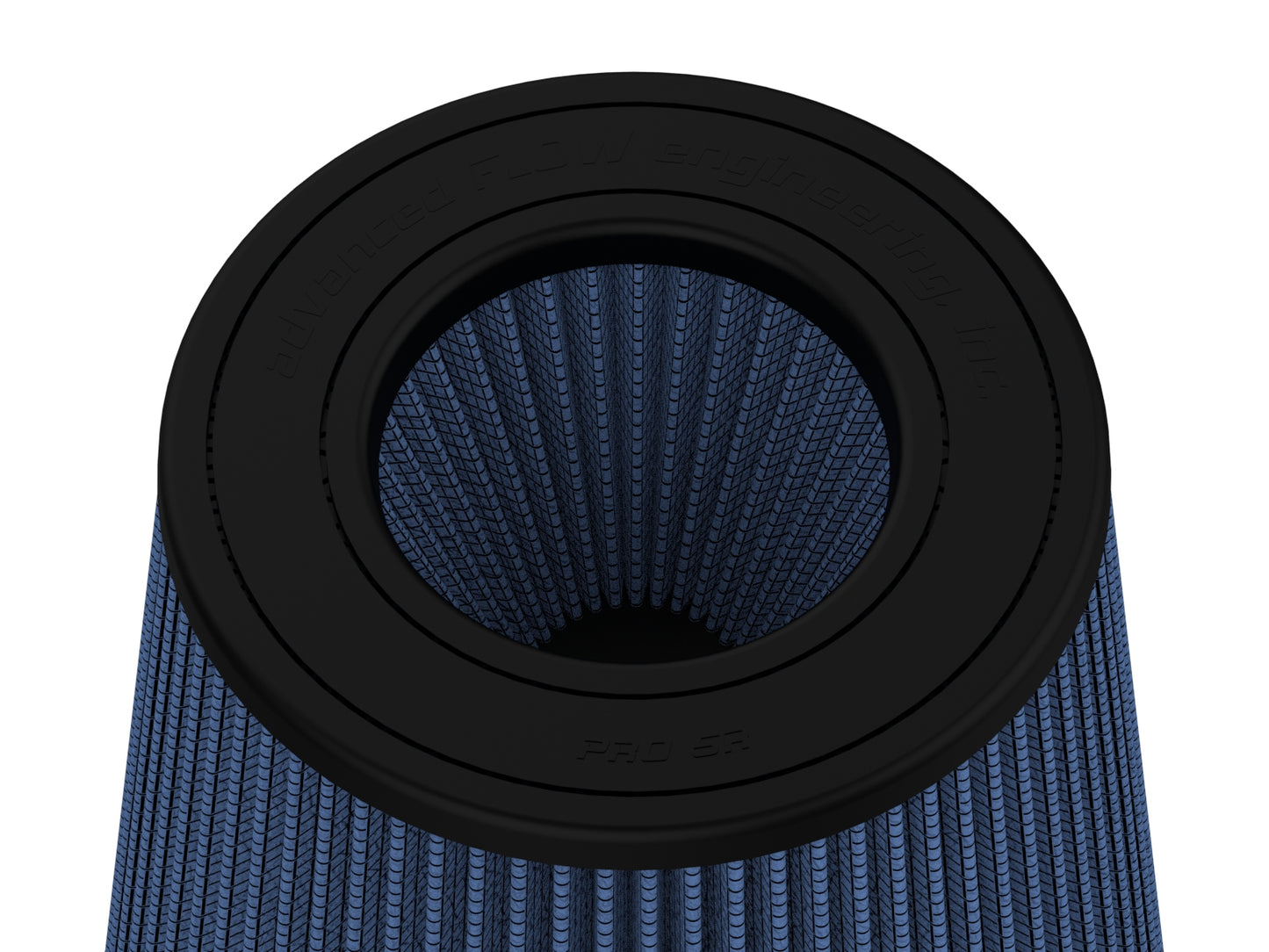 aFe Magnum FORCE Intake Replacement Air Filter w/ Pro 5R Media - 24-91154