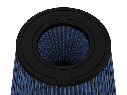 aFe Magnum FORCE Intake Replacement Air Filter w/ Pro 5R Media - 24-91154
