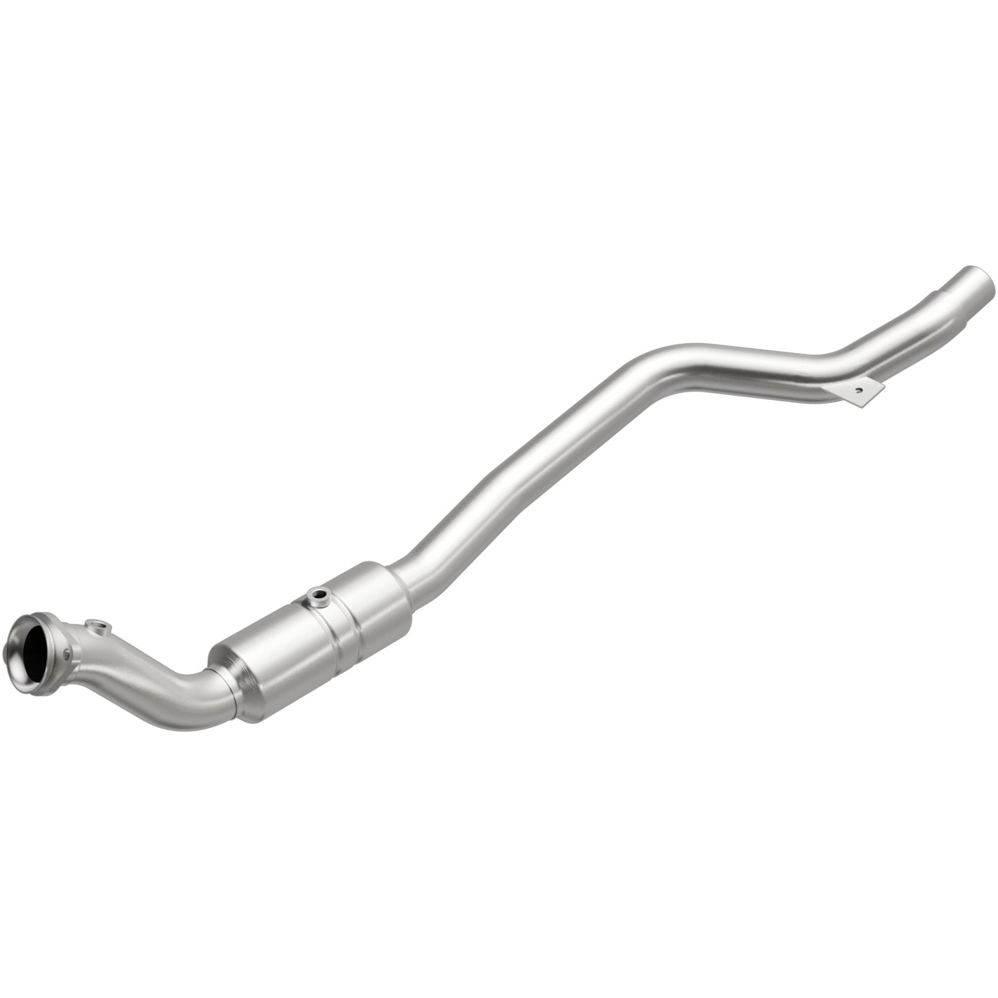 MagnaFlow California CARB Direct-Fit Catalytic Converter 5561100