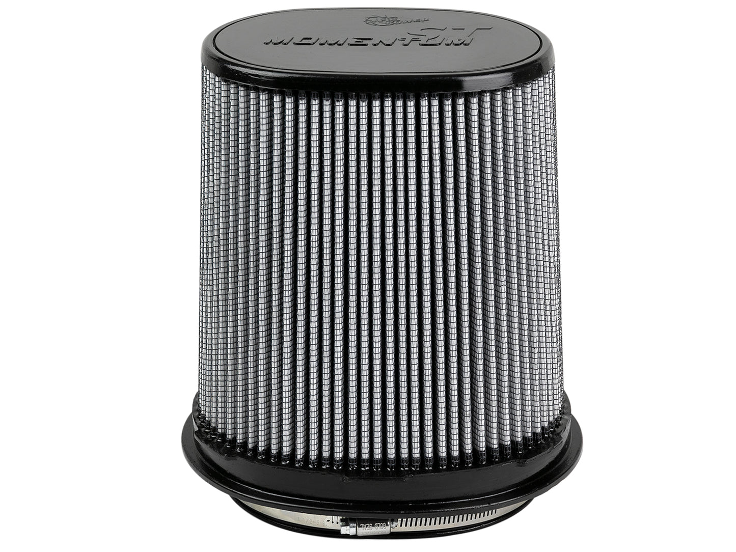aFe Momentum Intake Replacement Air Filter w/ Pro DRY S Media - 21-90106