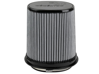 aFe Momentum Intake Replacement Air Filter w/ Pro DRY S Media - 21-90106