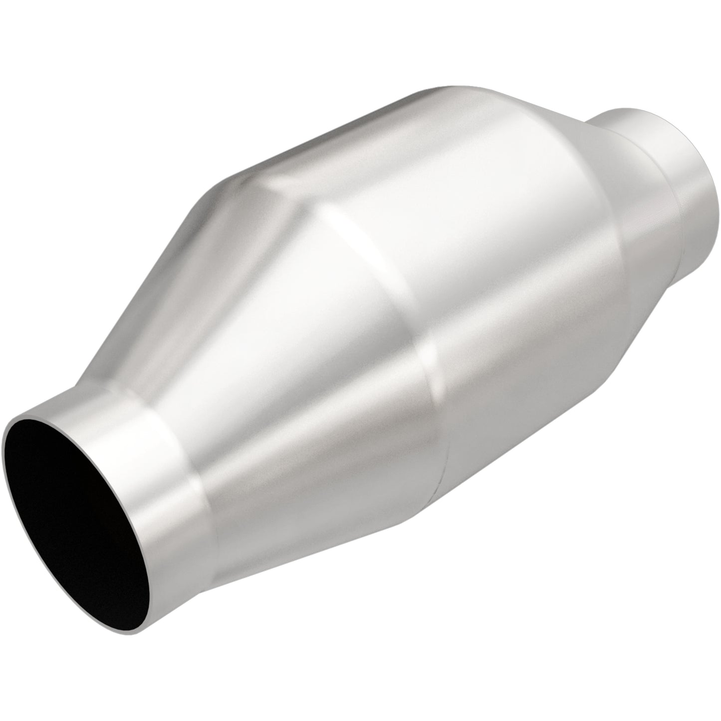 MagnaFlow Standard Grade Universal Catalytic Converter 59904