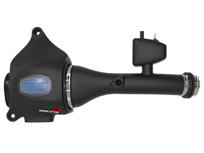 aFe Momentum GT Cold Air Intake System w/ Pro 5R Filter - 2012-2021 4.0L