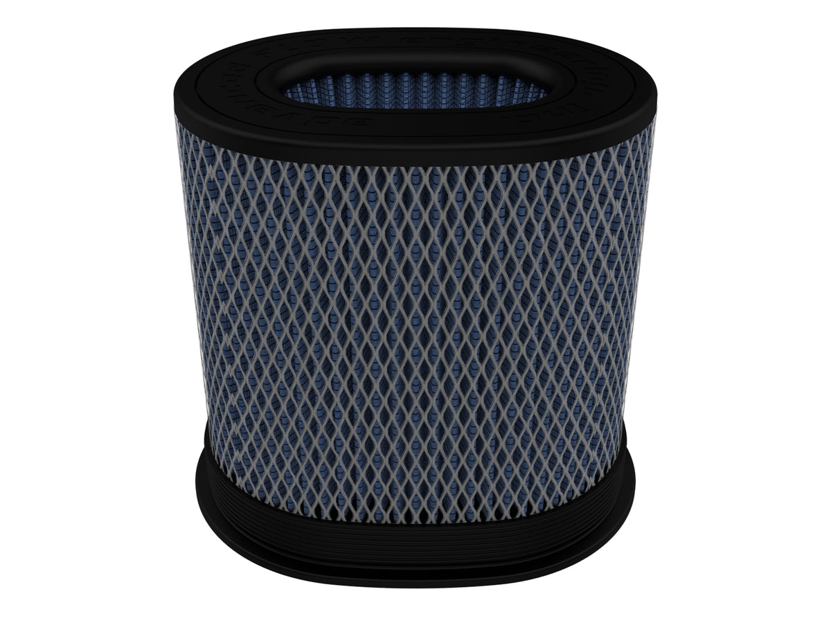 aFe Momentum Intake Replacement Air Filter w/ Pro 5R Media - 24-91061