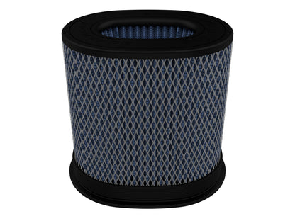 aFe Momentum Intake Replacement Air Filter w/ Pro 5R Media - 24-91061