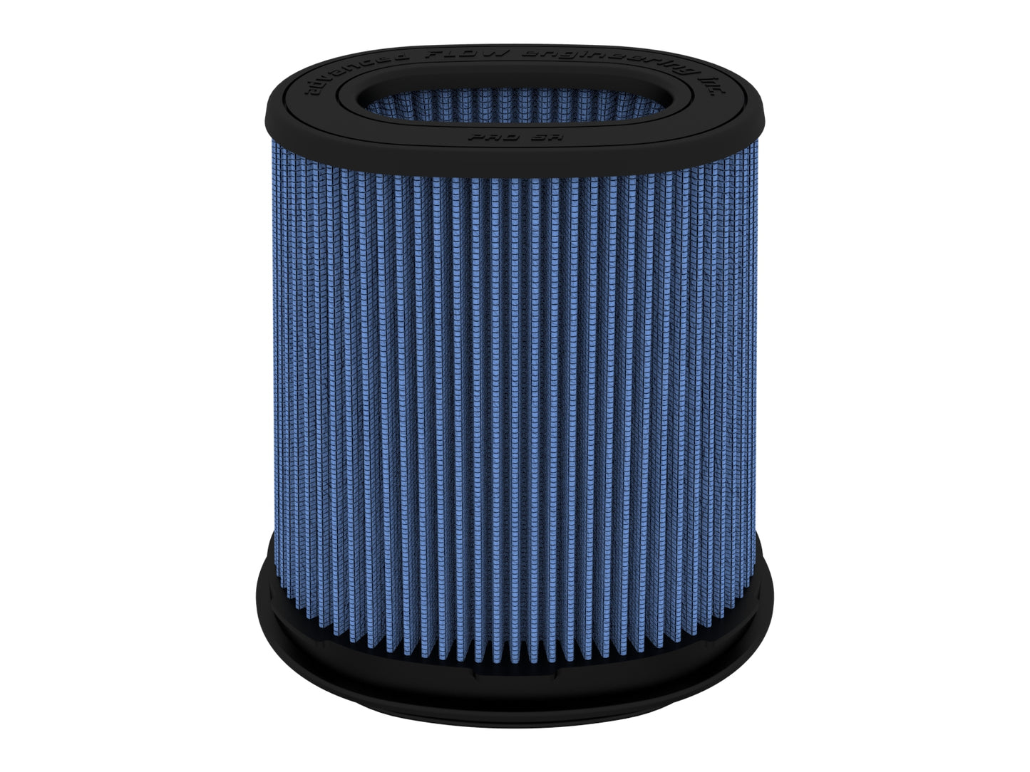 aFe Momentum Intake Replacement Air Filter w/ Pro 5R Media - 24-91092
