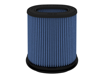aFe Momentum Intake Replacement Air Filter w/ Pro 5R Media - 24-91092