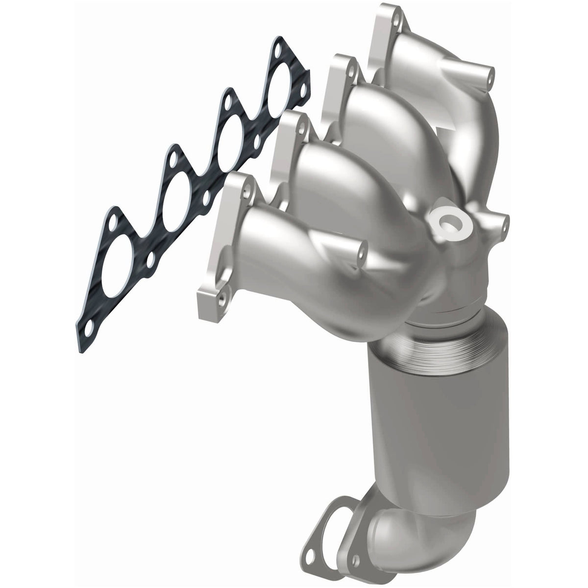 MagnaFlow OEM Grade Manifold Catalytic Converter 49999