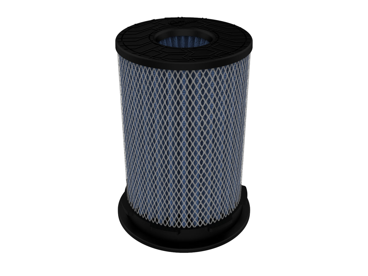 aFe Momentum Intake Replacement Air Filter w/ Pro 5R Media - 24-91151