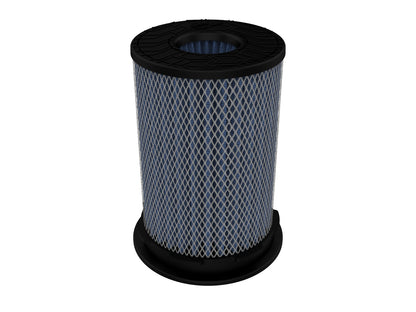 aFe Momentum Intake Replacement Air Filter w/ Pro 5R Media - 24-91151