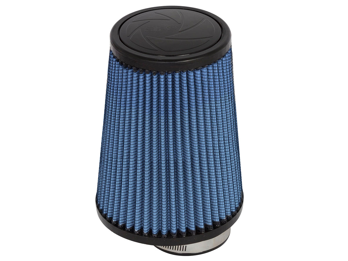 aFe Magnum FORCE Intake Replacement Air Filter w/ Pro 5R Media - 24-90092