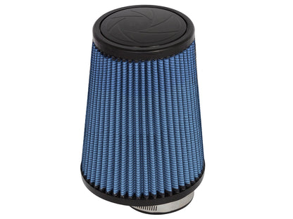aFe Magnum FORCE Intake Replacement Air Filter w/ Pro 5R Media - 24-90092