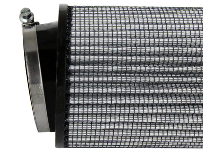 aFe Magnum FORCE Intake Replacement Air Filter w/ Pro DRY S Media - 21-90082