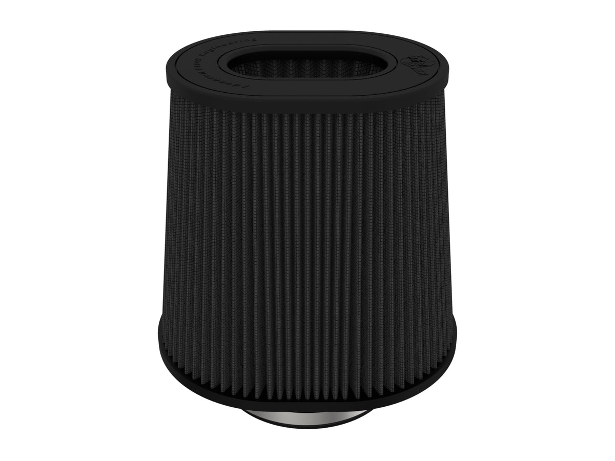 aFe Magnum FORCE Intake Replacement Air Filter w/ Pro 5R Media - 24-91149K
