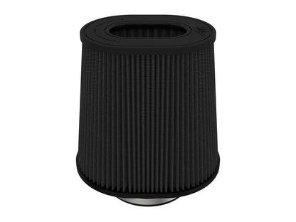aFe Magnum FORCE Intake Replacement Air Filter w/ Pro 5R Media - 24-91149K