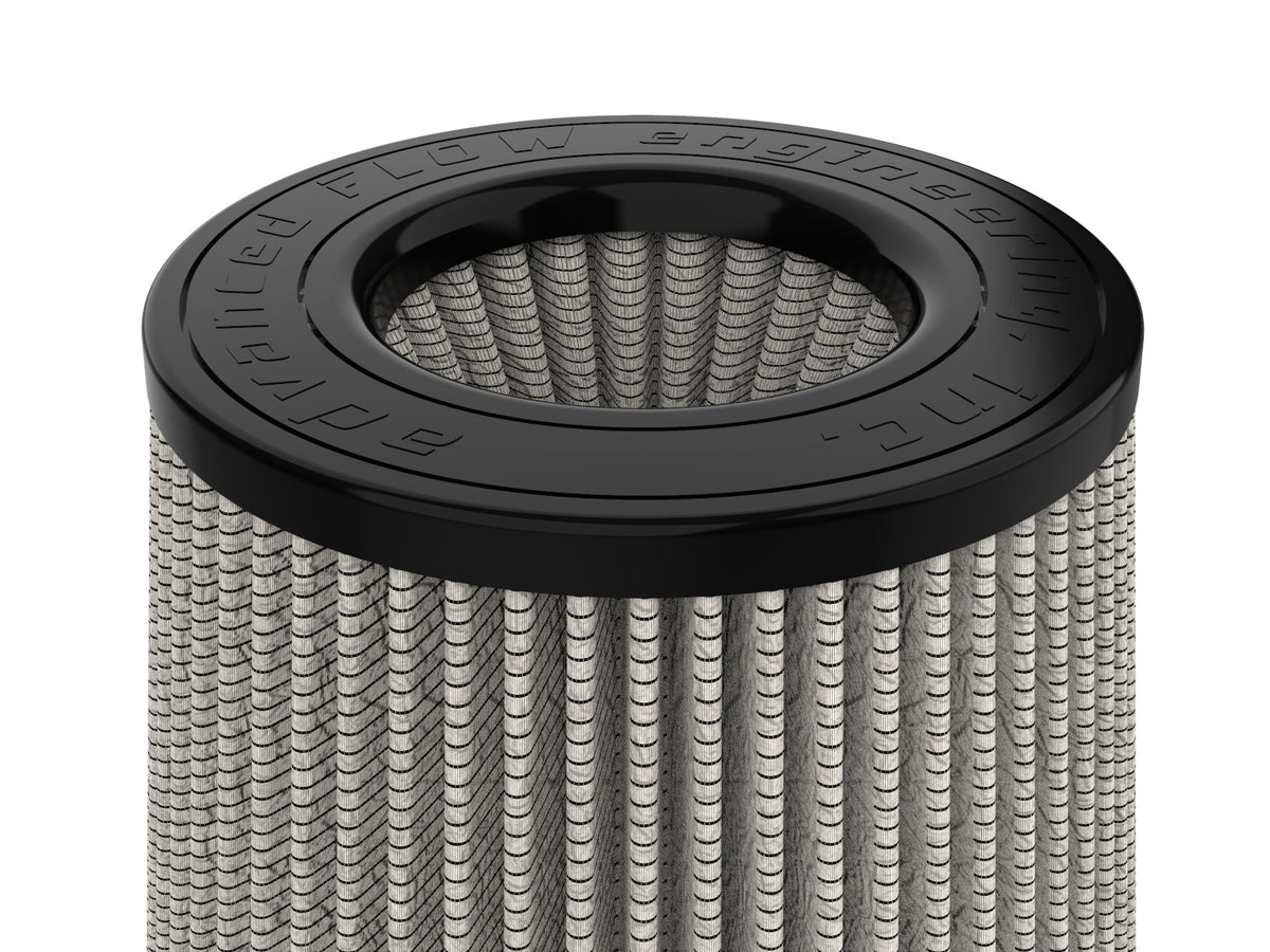 aFe Momentum Intake Replacement Air Filter w/ Pro DRY S Media - 21-91144