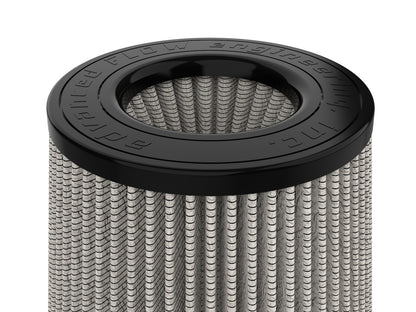 aFe Momentum Intake Replacement Air Filter w/ Pro DRY S Media - 21-91144