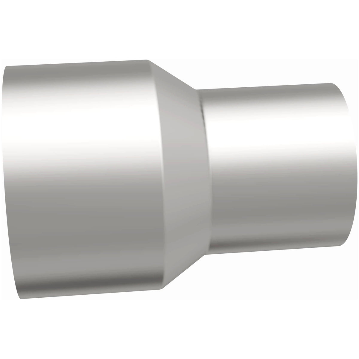 MagnaFlow Exhaust Tip Adapter - 3.50/5 Inch 10767