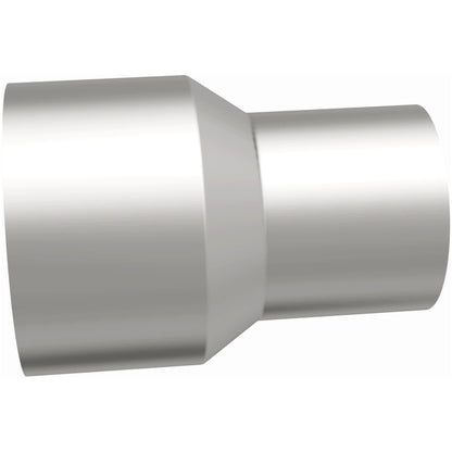 MagnaFlow Exhaust Tip Adapter - 3.50/5 Inch 10767