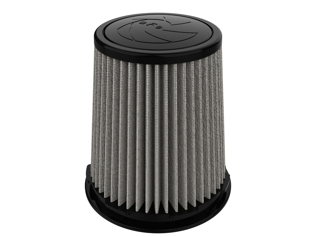 aFe Momentum Intake Replacement Air Filter w/ Pro DRY S Media - 21-90114
