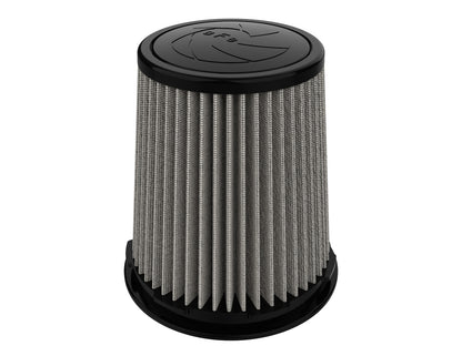 aFe Momentum Intake Replacement Air Filter w/ Pro DRY S Media - 21-90114