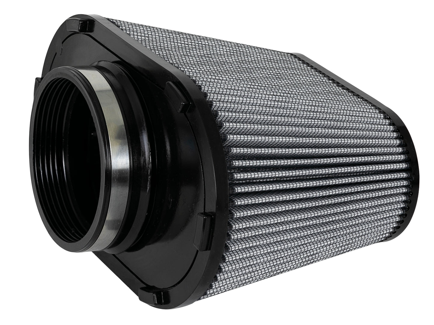 aFe Magnum FORCE Intake Replacement Air Filter w/ Pro DRY S Media - 21-90108