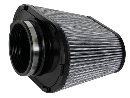 aFe Magnum FORCE Intake Replacement Air Filter w/ Pro DRY S Media - 21-90108