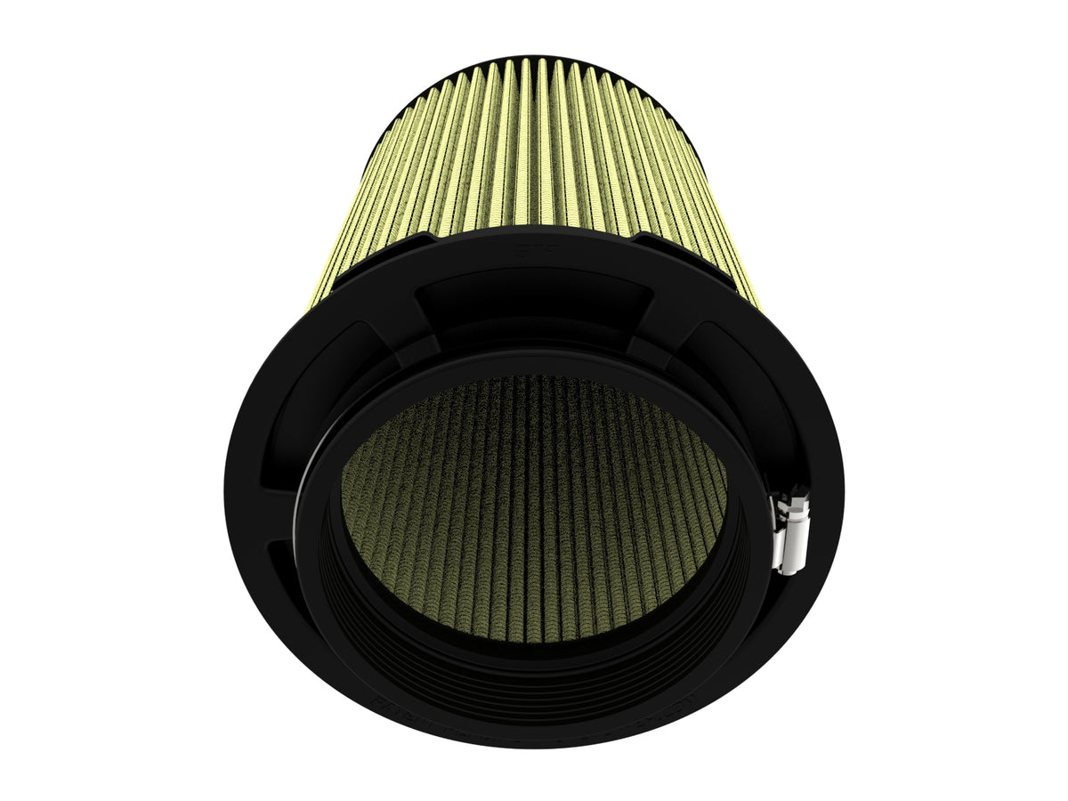 aFe Momentum Intake Replacement Air Filter w/ Pro GUARD 7 Media - 72-91141