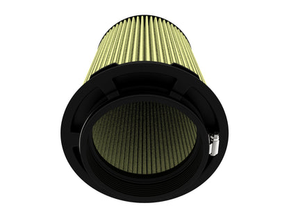 aFe Momentum Intake Replacement Air Filter w/ Pro GUARD 7 Media - 72-91141