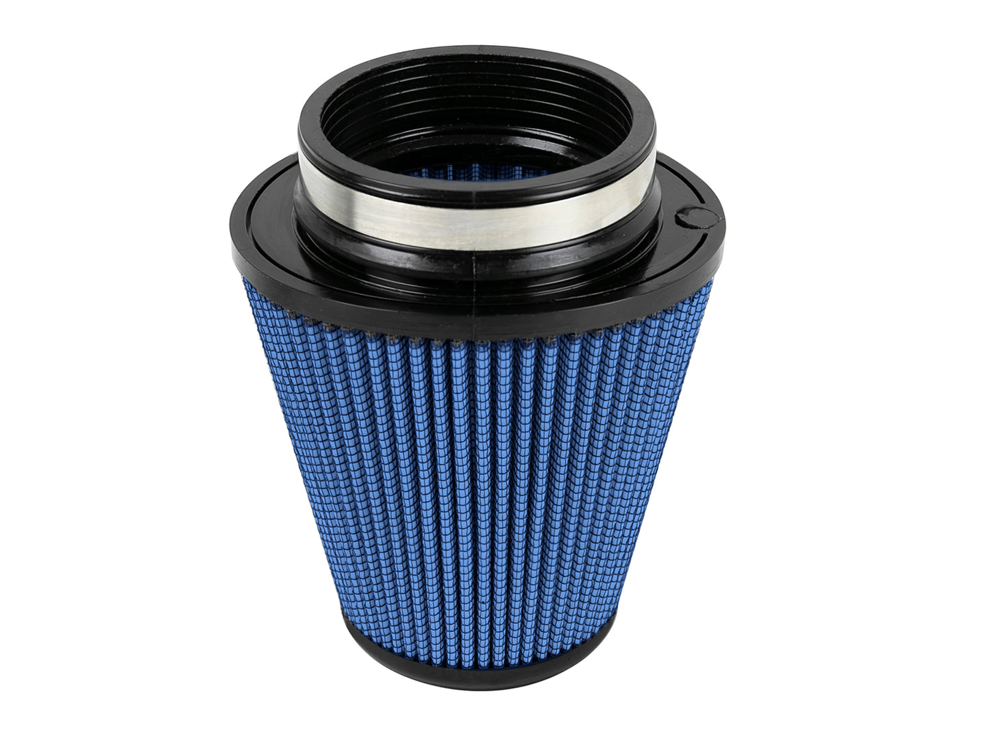 aFe Magnum FORCE Intake Replacement Air Filter w/ Pro 5R Media (Pair) - 24-91145-MA