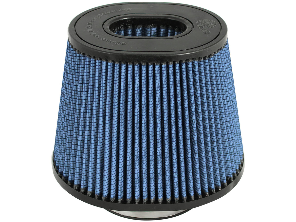 aFe Magnum FORCE Intake Replacement Air Filter w/ Pro 5R Media - 24-91064