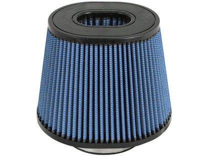 aFe Magnum FORCE Intake Replacement Air Filter w/ Pro 5R Media - 24-91064