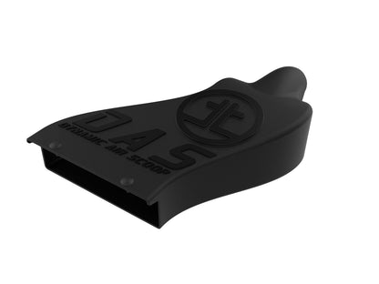 aFe Takeda Dynamic Air Scoop D.A.S. - 56-70033S