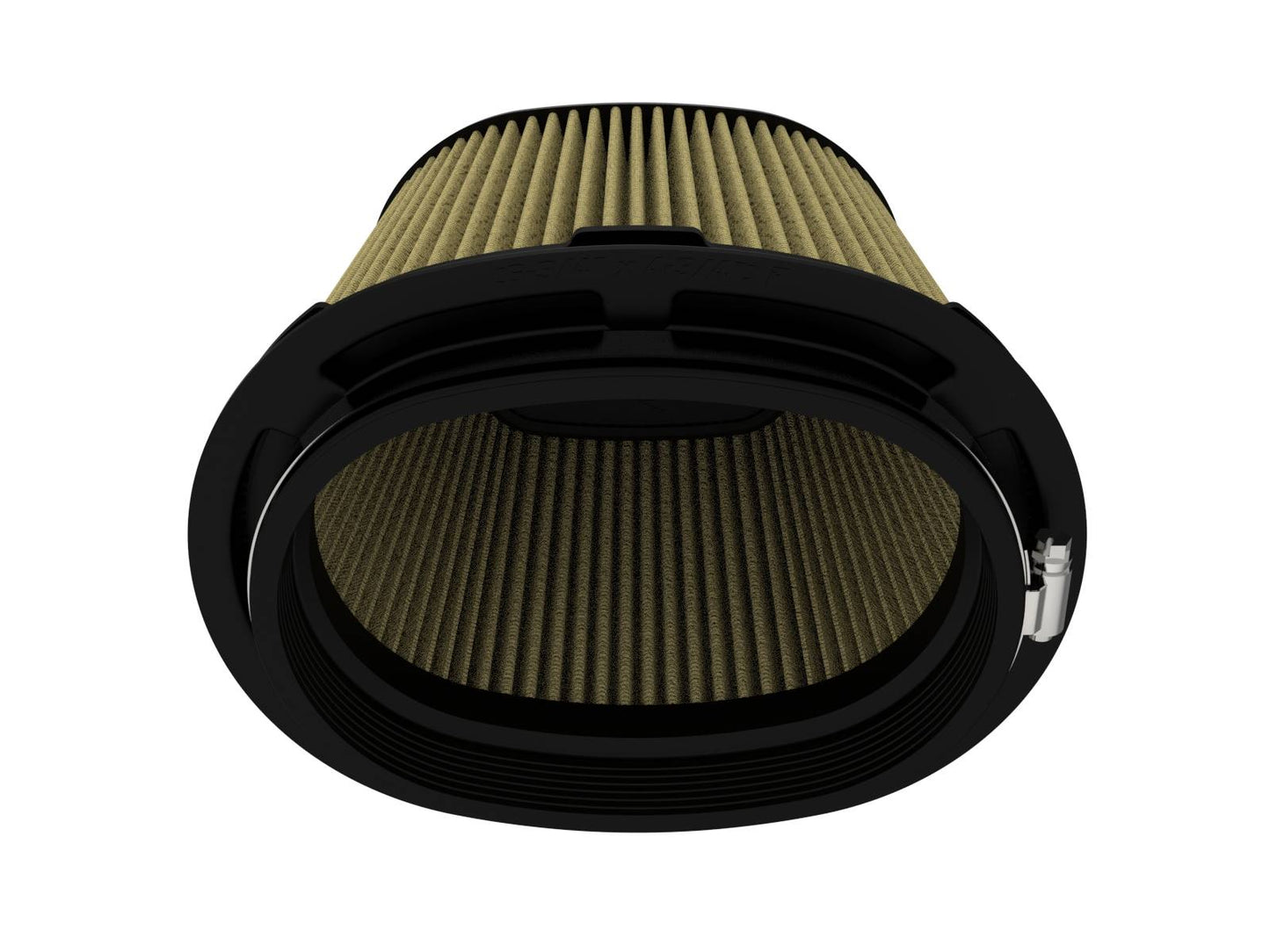 aFe Momentum Intake Replacement Air Filter w/ Pro GUARD 7 Media - 20-91206G